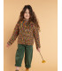CATALOGUE PLASSARD Enfants Automne/Hiver n°196
