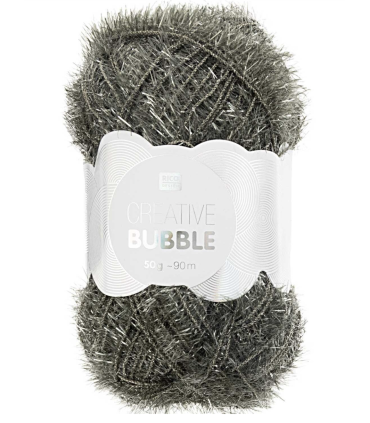 RICO DESIGN Bubble LIERRE