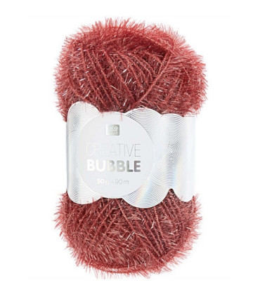 RICO DESIGN Bubble BAIE