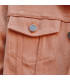 IKATEE : La Veste CHICAGO - KIDS
