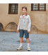 IKATEE : La Veste CHICAGO - KIDS