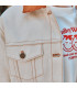 IKATEE : La Veste CHICAGO - KIDS