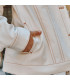 IKATEE : La Veste CHICAGO - KIDS