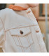 IKATEE : La Veste CHICAGO - KIDS