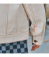 IKATEE : La Veste CHICAGO - KIDS