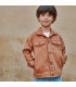 IKATEE : La Veste CHICAGO - KIDS