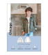 IKATEE : La Veste CHICAGO - KIDS