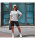 IKATEE : Le Tee Shirt - TANGER