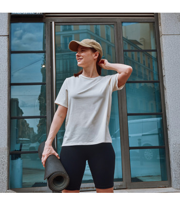 IKATEE : Le Tee Shirt - TANGER