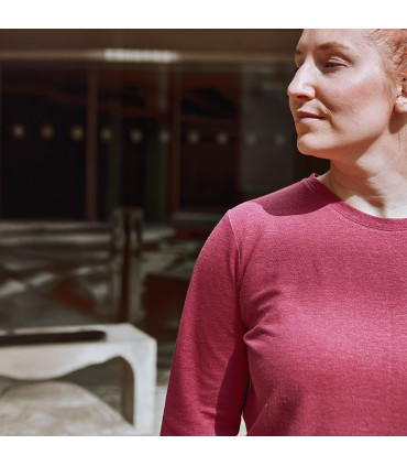 IKATEE : Le Tee Shirt - TANGER