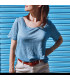 IKATEE : Le Tee Shirt - TANGER