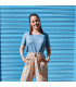 IKATEE : Le Tee Shirt - TANGER