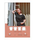 IKATEE : Le Tee Shirt - TANGER