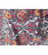 Coton indien matelassé - ARIANNE
