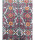 Coton indien matelassé - ARIANNE
