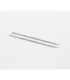 KnitPro - Mindful Collection - Pointes 13cm - 3mm
