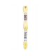 DMC Retors Mat  - 2745- Jaune Banane