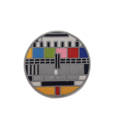 Thermocollant - Mire