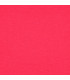 TEDDY double face polaire – ROSE FLUO