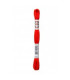 DMC Retors Mat  - 2349 - ROUGE VIF