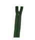 Z51 15cm VERT 790