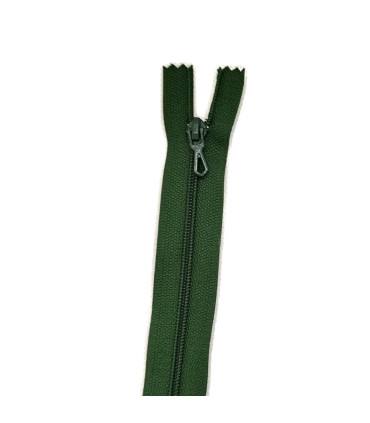 Z51 15cm VERT 790