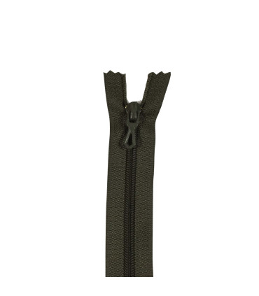 Z51 12cm KAKI 765