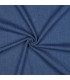 Jean BRUT Bleu