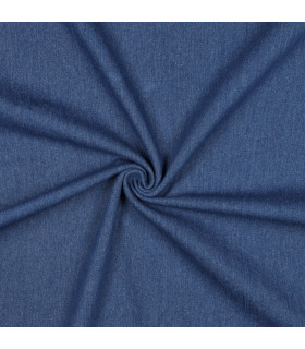 Jean BRUT Bleu