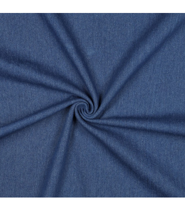Jean BRUT Bleu
