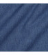 Jean BRUT Bleu