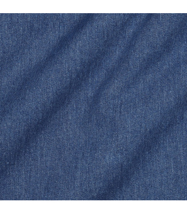 Jean BRUT Bleu