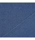 Jean BRUT Bleu