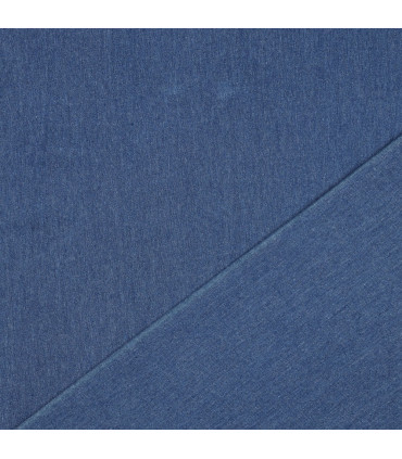 Jean BRUT Bleu