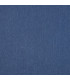 Jean BRUT Bleu