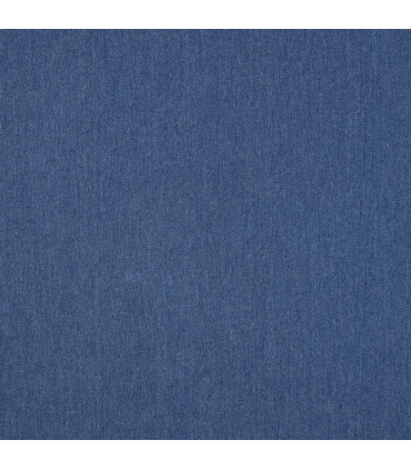 Jean BRUT Bleu