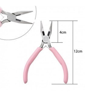 Pince Bijoux Universelle