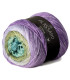 PLASSARD - LOMA- Multicolore VIOLET