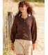 PLASSARD : Catalogue Femme  Printemps Éte n°199
