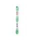 DMC Retors Mat  - 2954- VERT RIZIERE