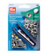 PRYM : Pression SPORT et CAMPING 15MM