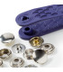 PRYM : Pression SPORT et CAMPING 15MM