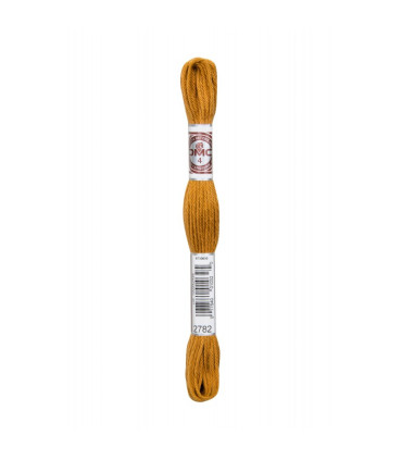 DMC Retors Mat  - 2782 - OSIER