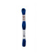 DMC- Retors Mat -2123 - BLEU DE CHINE