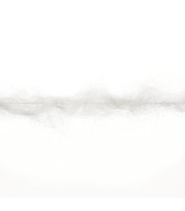 LANGYARNS - Piuma - ÉCRU