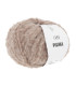 LANGYARNS - Piuma - CHAMEAU