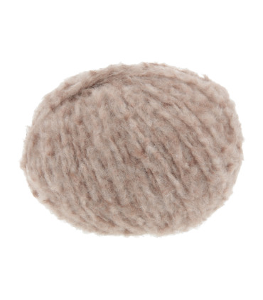 LANGYARNS - Piuma - CHAMEAU