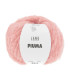 LANGYARNS - Piuma - CORAIL