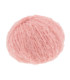 LANGYARNS - Piuma - CORAIL