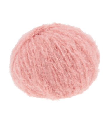 LANGYARNS - Piuma - CORAIL